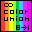 color union